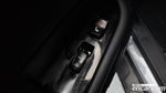 KG Mobility (Ssangyong) The New Rexton Sports Дизель 2.2 4WD (07.2023)