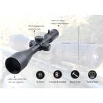 Оптический прицел Vector Optics Paragon 5-25x56 SFP ( Сетка VPA / с подсветкой )