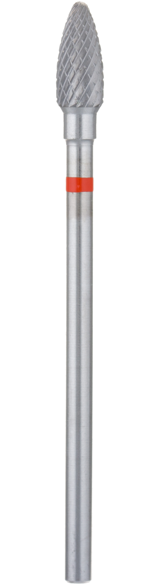 HM251FX 040 HP 104 фрезы твердосплавные (1 шт.), Meisinger, Германия