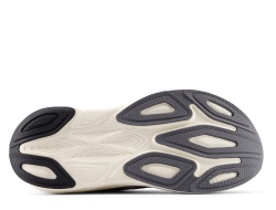 Кроссовки для бега мужские New Balance Fresh Foam X More v6 M Серые