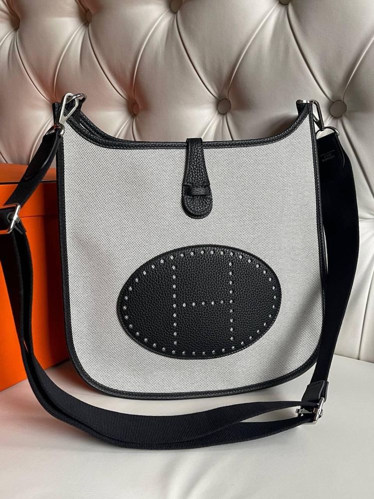 Сумка Hermes
