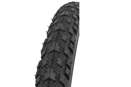 Велосипедная покрышка JILUER (J-EAKIA) (20"х2.125")