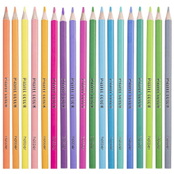 agb3wxav9xv1pyc3rm9eghf1guqnj10t