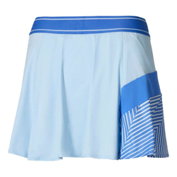 %Тип продукта% Mizuno Stargazer Flying - ice water