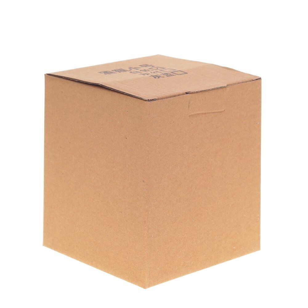 GAEM Конфетница "Птичка", 800 мл, L14 W13 H19 см, 2в.