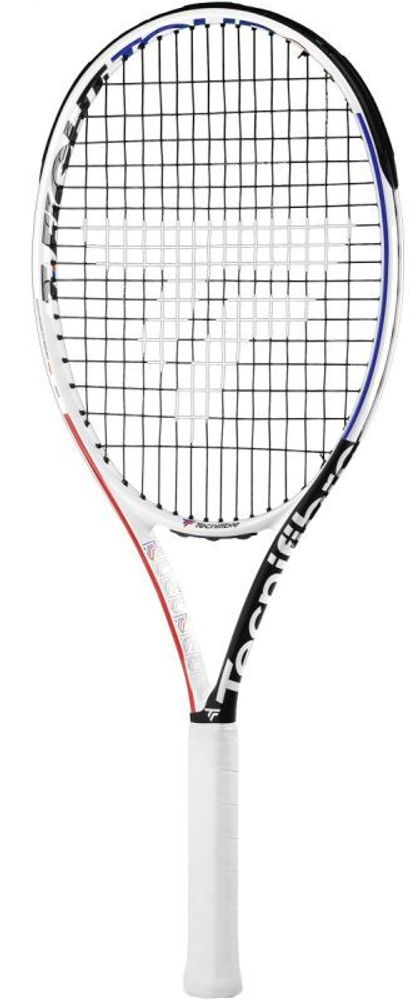 Ракетка детская Tecnifibre TFight Tour 25 (25&quot;)