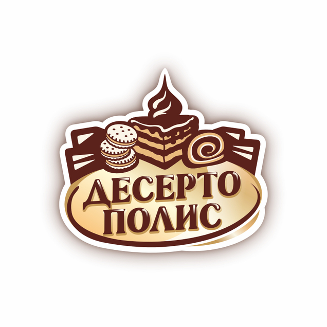 Ваш любимый вкус теперь с доставкой.