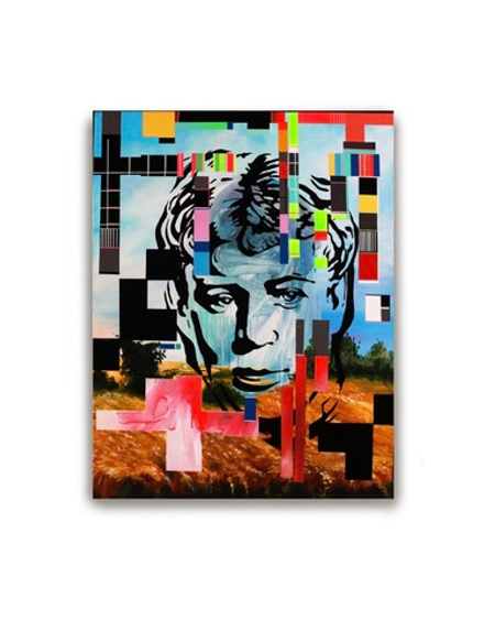 Устройство лирики