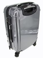 Чемодан 448-5