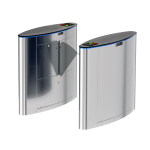 СКП 700 турникет с раздвижными створками БЛОКПОСТ