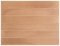 Equipe Corsica Sundown Clay 5x40