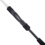 Удилище 13 Fishing Rely Tele - 9' (274 см) / Medium Light / 5-20 г