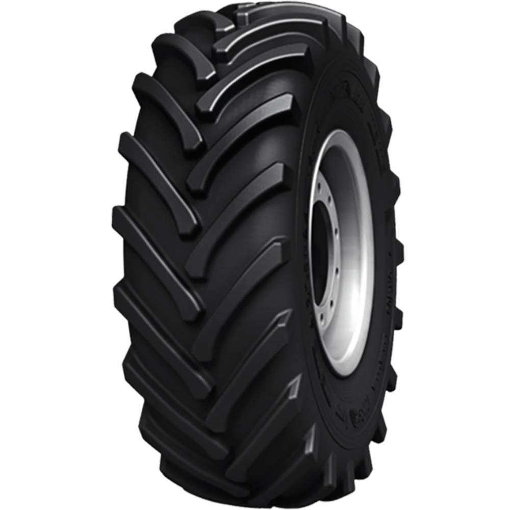Sailun RoadX 18,4R24 147A8 Agro DR-105 TL РОССИЯ