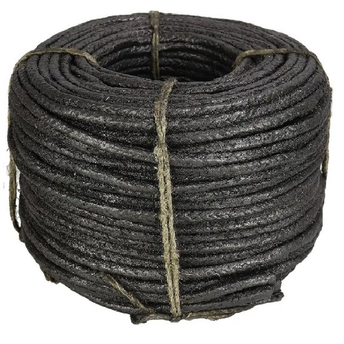 Набивка сальниковая АП-31 ГОСТ 5152-84 8 мм