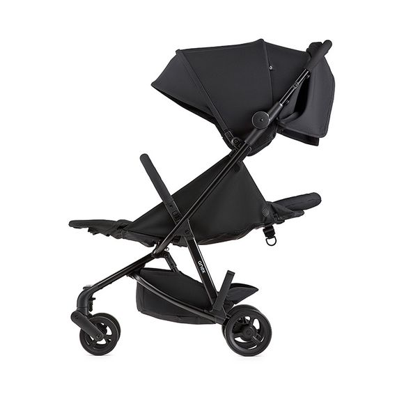 Коляска ANEX AIR-Z (Az-04) space