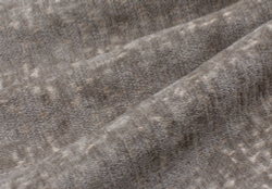 Шенилл Medeya / Медея