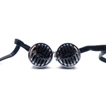 Светодиодная лампа X-BRIGHT R1-Lextar HB3 5000K 12v Свет поток 2650Lm