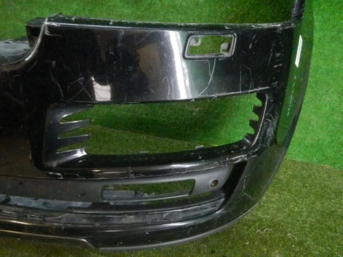 Бампер передний Range Rover Vogue 4 L405 (2012-2017)