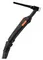 Сварочная горелка Сварог PRO TS 26 F (М12×1) IOR6906-SV001, 4 м