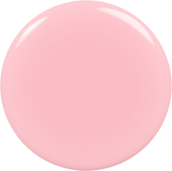 essie gel couture 2.0 - Лак для ногтей с эффектом геля, 13,5 ml