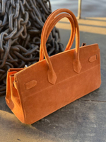 Сумка Hermes