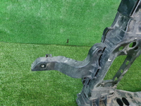 Телевизор Hyundai Santa Fe 4 TM (2018-2021)