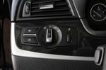BMW 5-Series, 2013 год