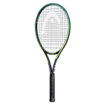 Ракетка для тенниса Профессиональные HEAD