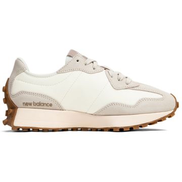 New Balance NB 327 Беговые дорожки Низки Унисекс