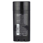 Herban Cowboy, Спортивный дезодорант, 80 г (2,8 унции)