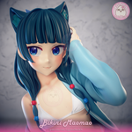 МаоМао Фигурка