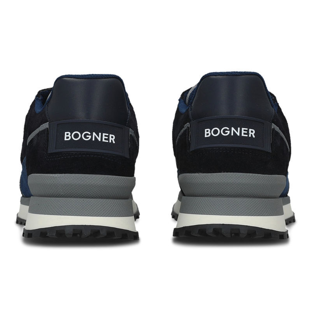 Кроссовки BOGNER