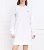 платье Armani Exchange - белый(3RYADA YJCSZ)