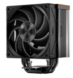 Кулер  PCCooler RZ400 V2 BK