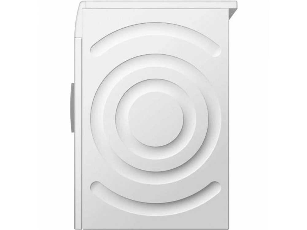 Стиральная машина Bosch WAN24065BY