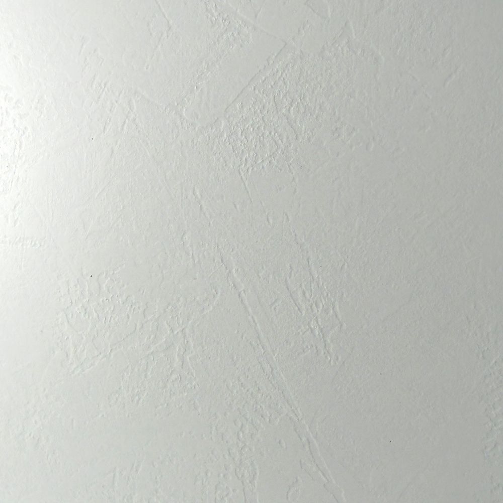 Кровать 900 Junior (белый (тиснение лофт)/метрополитен грей), МФ 1+1