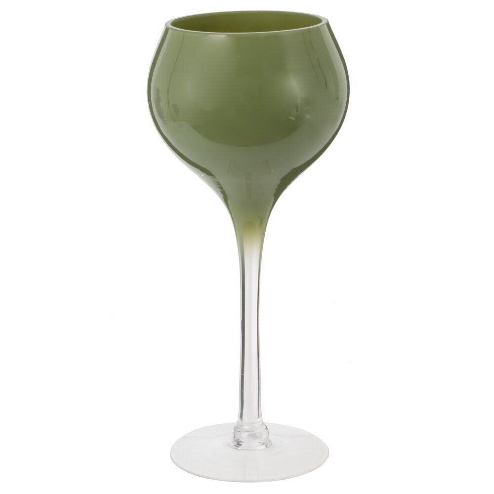 GAEM Набор из 3-х подсвечников, L33,5 W16 H42 см