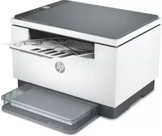 HP LaserJet M236d (9YF94A)