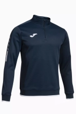 Кофта Joma Olimpiada