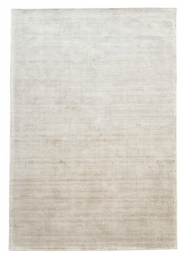 Handloom Capelli | Cream