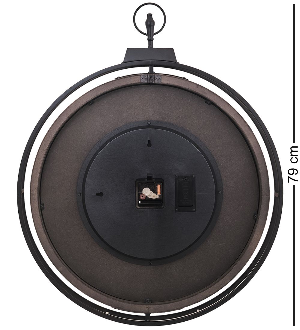 CK-13 Часы настенные