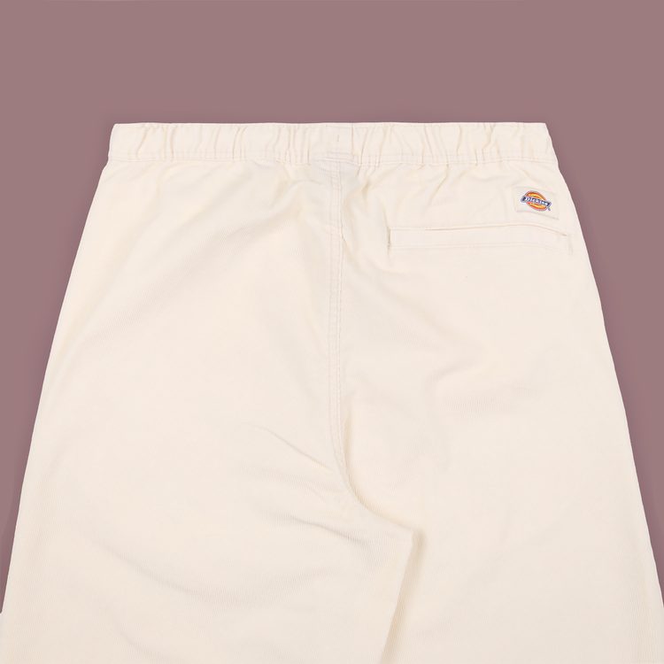 Брюки мужские Dickies Chase City Pant артикул:DK0A4YSAF901 - купить в магазине Дайс