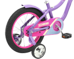 Детский велосипед Schwinn Lil Stardust (2020)
