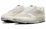 Кроссовки Nike Air Max 1 "No Bubble"