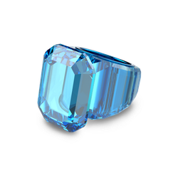LUCENT: кольцо AQUA/OTH 52