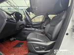 Renault Korea (Samsung) XM3 1.3 TCe RE Signatures (03.2020)