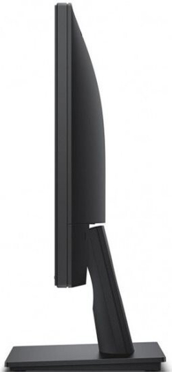Монитор Dell 22;; E2216HV 1920x1080 TN WLED 76Гц 5ms VGA