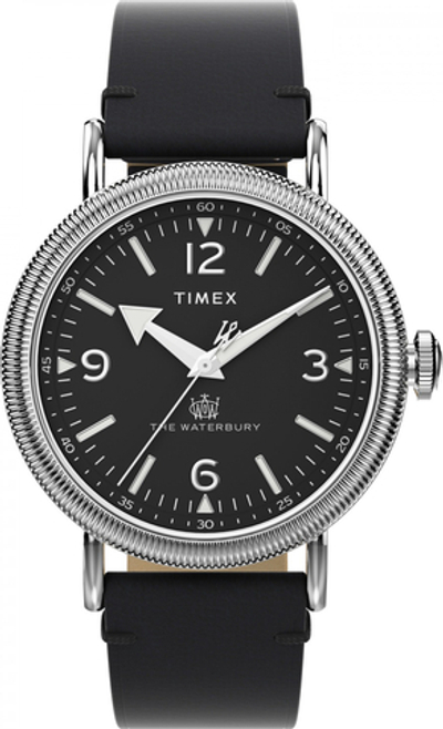 Часы Timex TW2W20200