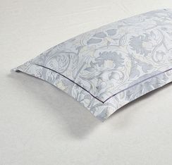 Постельное белье Asabella печатный сатин 1551