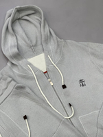 Костюм Brunello Cucinelli